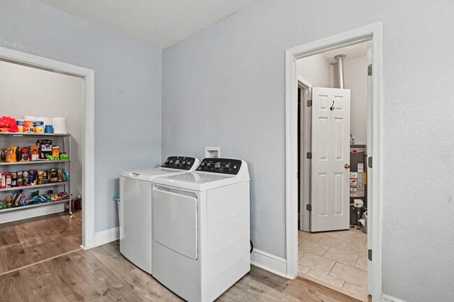 Building Photo - 2111 Atlanta Ave