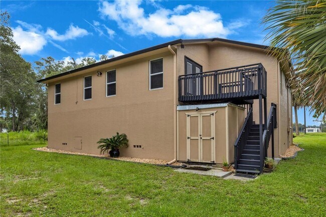Building Photo - 690 W Lisbon Pkwy