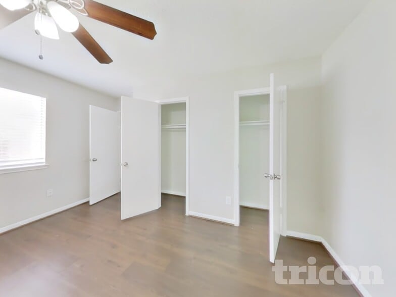 Building Photo - 28707 Binefield St