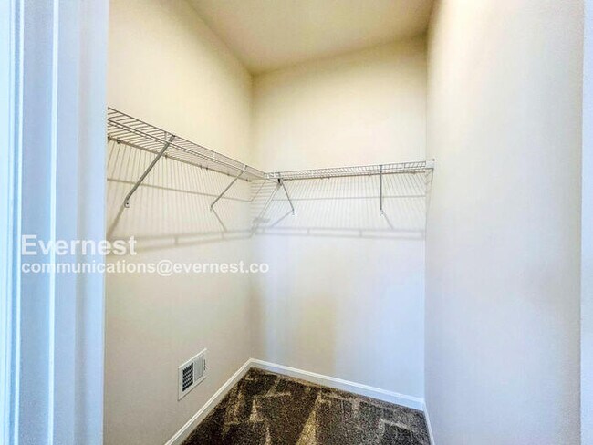 Building Photo - 4091 Elizabeth Reed Wy