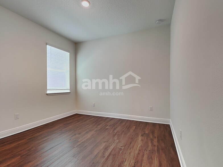Building Photo - 22486 Bellini Cir