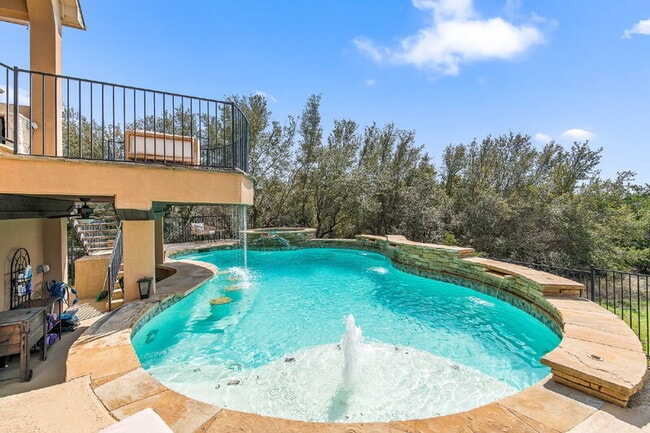 Building Photo - 17401 Rush Pea Cir