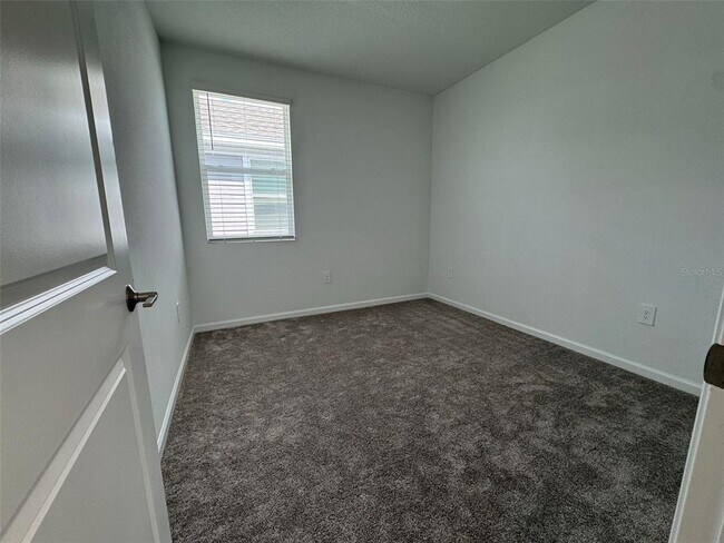 Building Photo - 2430 Peace Of Mind Ave