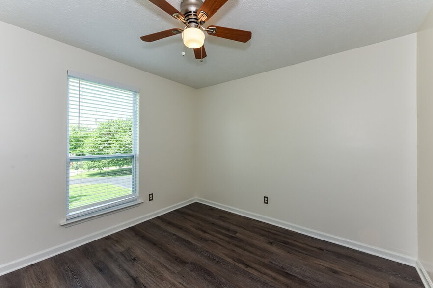 Building Photo - 809 Clearspring Ct