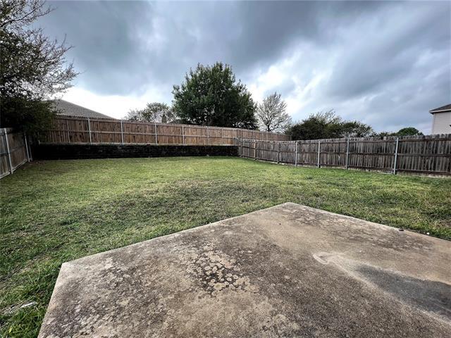 Building Photo - 1109 Piedmont Dr