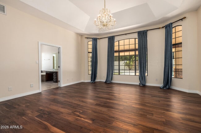 Building Photo - 8272 S Pecan Grove Cir