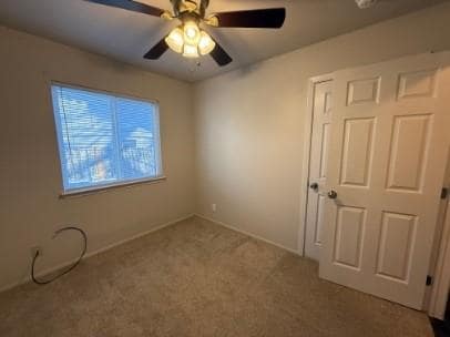 Building Photo - 5904 Emerald Forest Dr