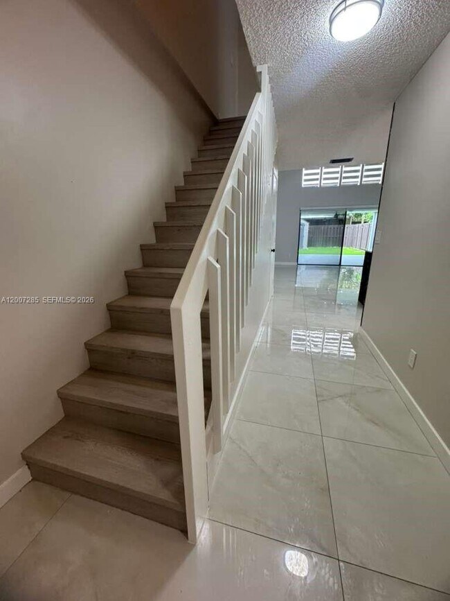 Building Photo - 7478 NW 34th St