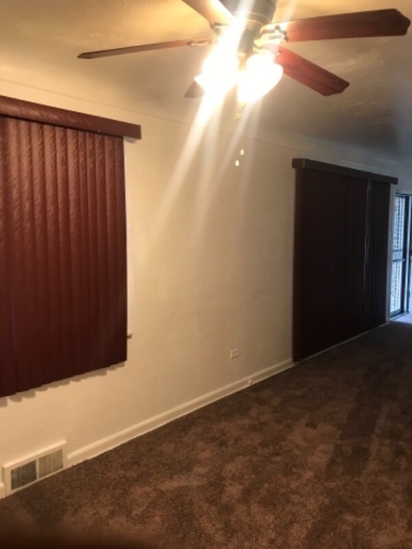 Building Photo - 2860 Kearney St