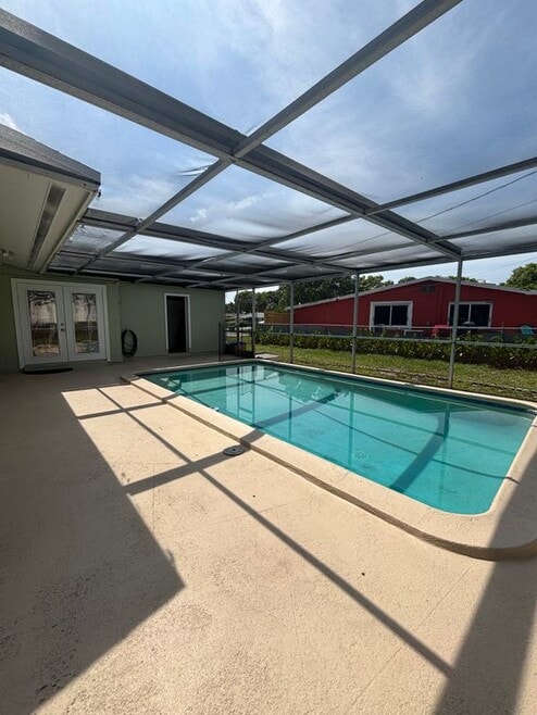 Building Photo - 9100 Bamboo Dr