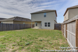 Building Photo - 1121 Gracie Wy
