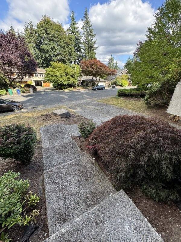 Building Photo - 6843 140th Pl NE