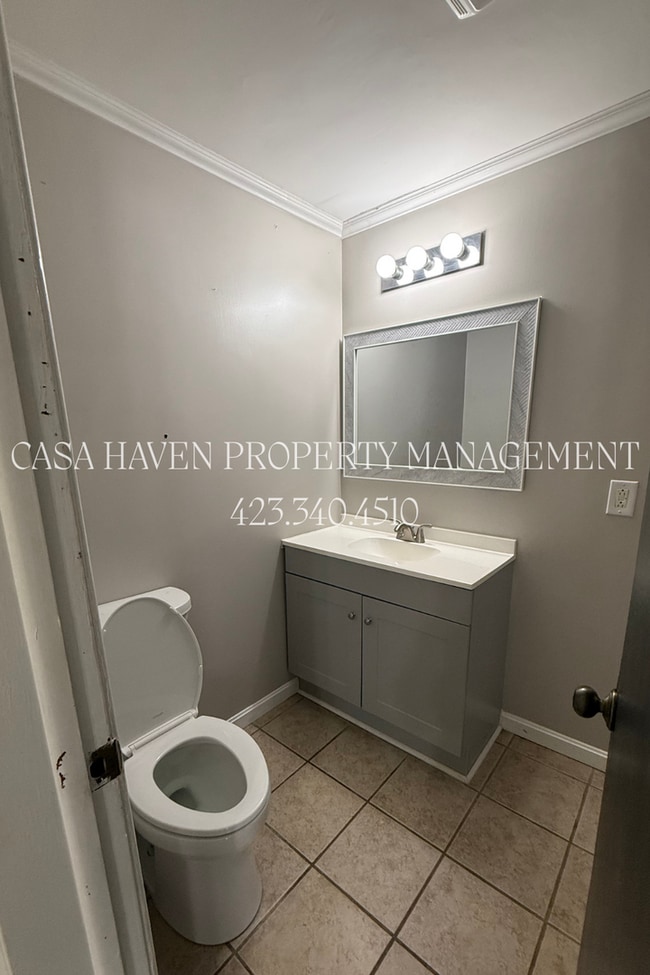 Building Photo - Limited-Time Special: All Utilities Included + First Month FREE with a 13-Month Lease!