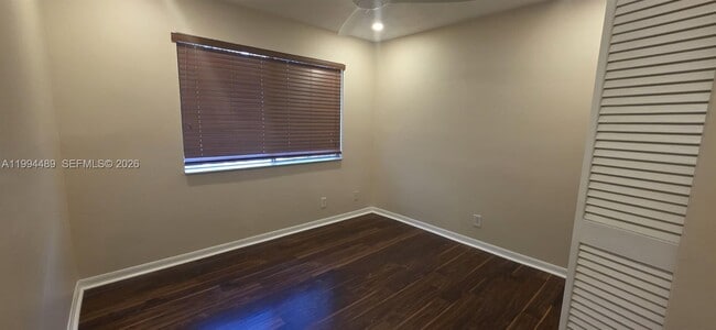 Building Photo - 1078 SW 158th Way