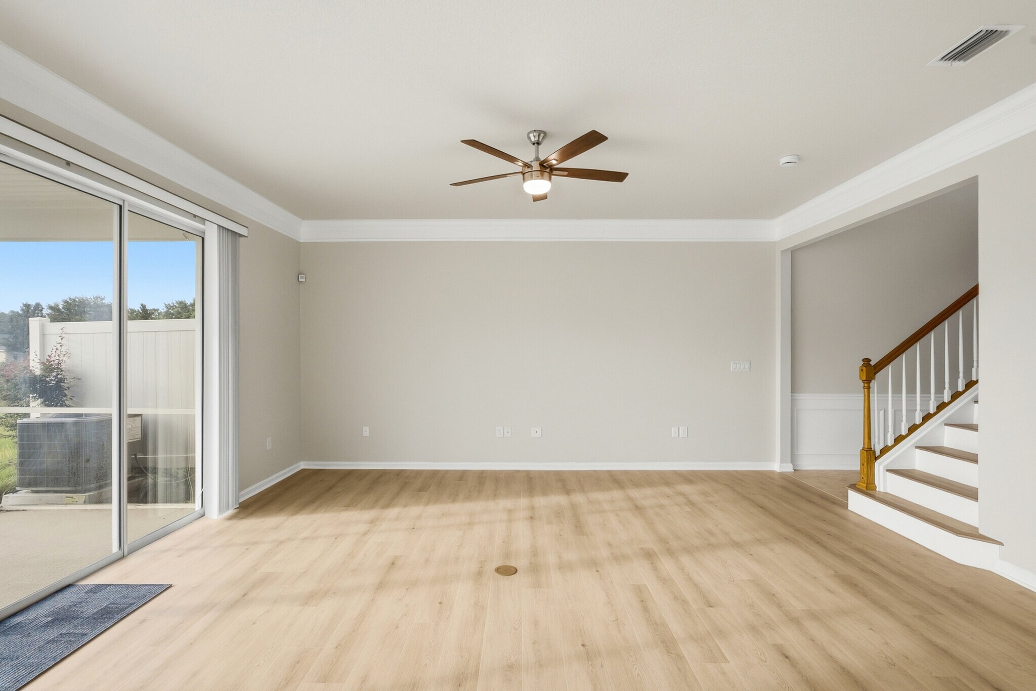 Building Photo - 6280 Autumn Berry Cir
