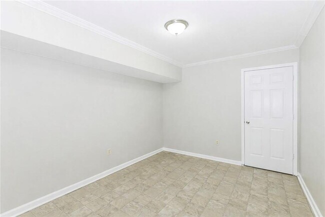 Building Photo - 1307 Arbor Green Ct