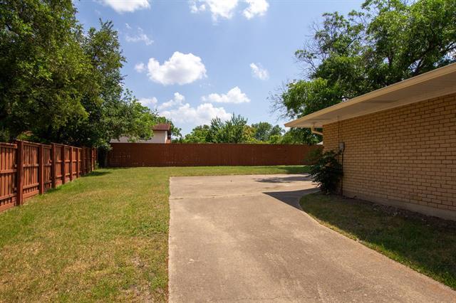 Building Photo - 6120 Prestondell Dr