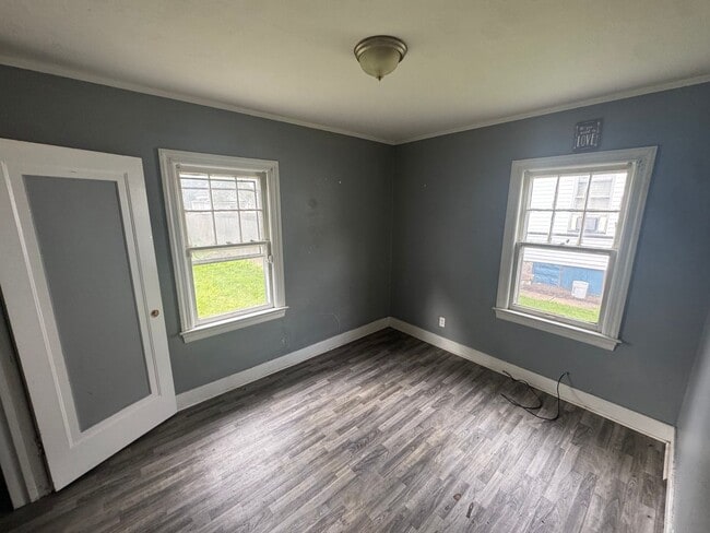 Building Photo - 3 Bedroom House in Peoria