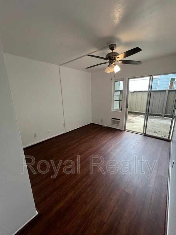 Building Photo - 94-433-433 Lanikuhana Pl