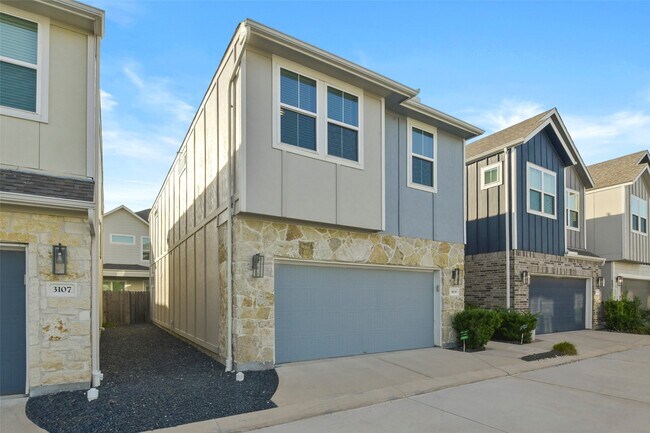 Building Photo - 3109 Cloud Forest Ln