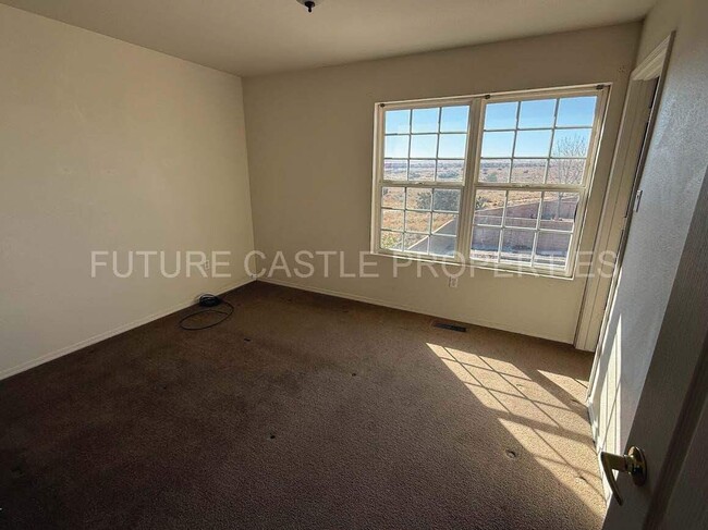 Building Photo - 9500 Adina Ln NW