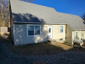 Building Photo - 23 Old Etna Rd