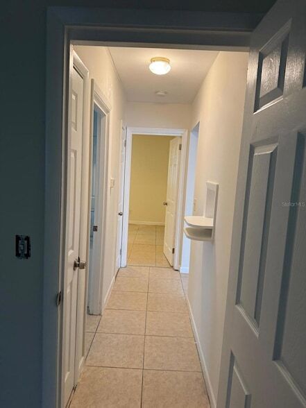Building Photo - 1790 Loralin Dr