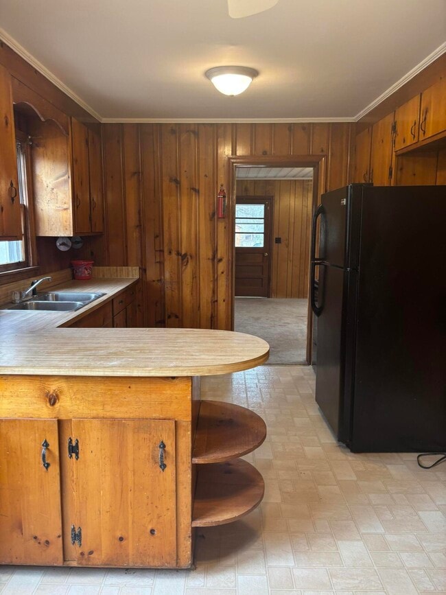 Building Photo - 232 Pinckney St