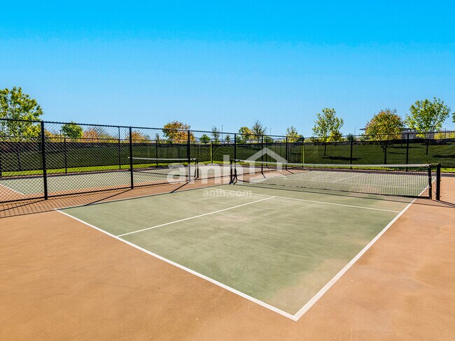 Building Photo - 326 Timber Kate Pl