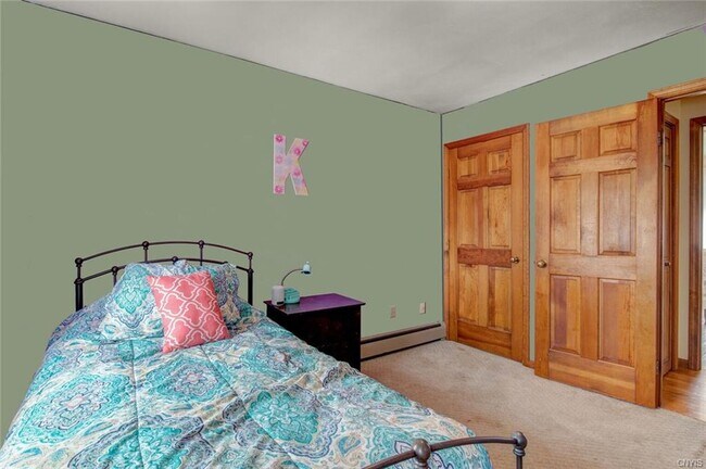 Building Photo - 199 Academy St