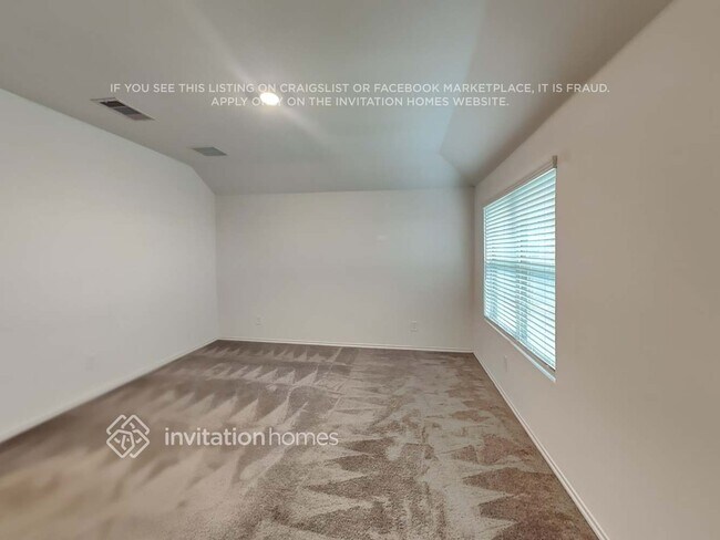 Building Photo - 24106 Mustang Run Dr