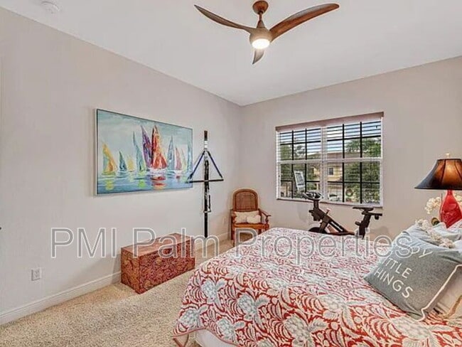 Building Photo - 9773 Bowline Dr