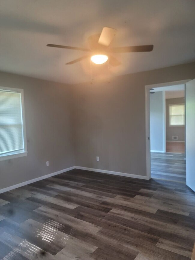 Building Photo - Available This Spring – Reserve Early! - Large SF in North KC