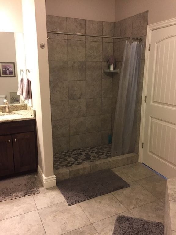 Building Photo - 676 S 150 E