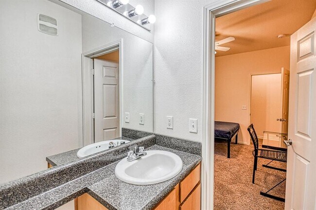 Building Photo - 2200 Classen Blvd