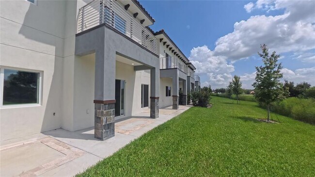 Building Photo - 1835 Brentwood Ct