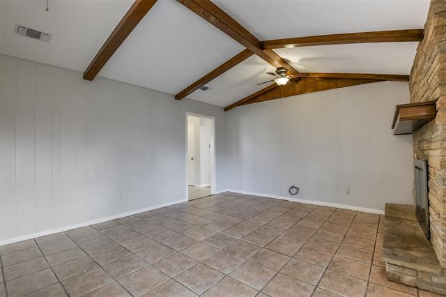 Building Photo - 105 Stiles Dr