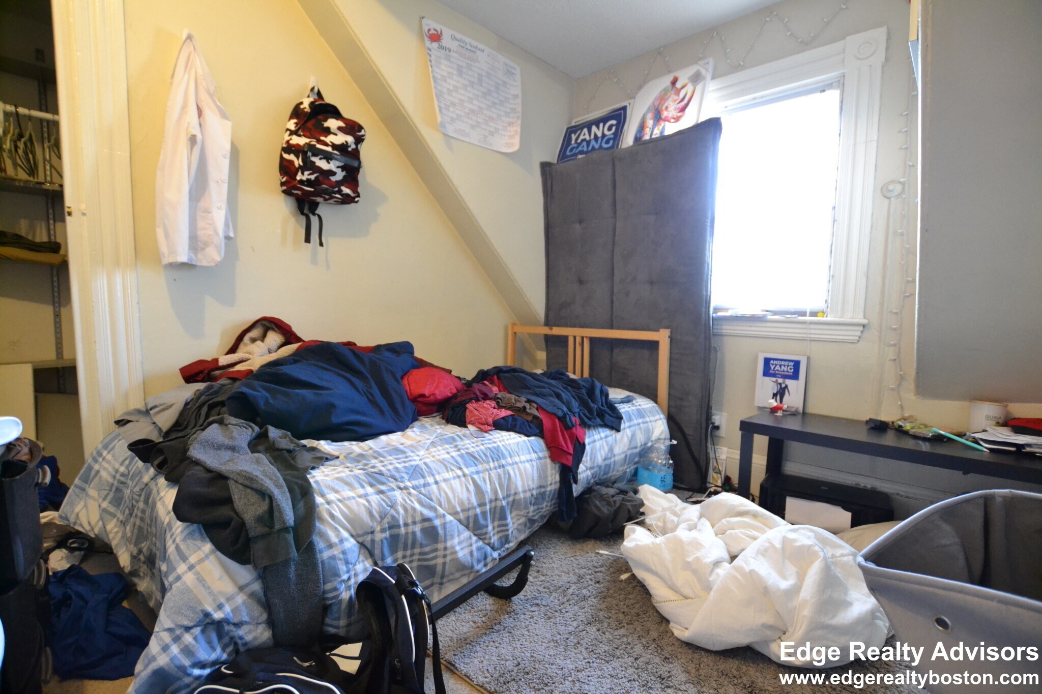 Building Photo - 70 Arlington St