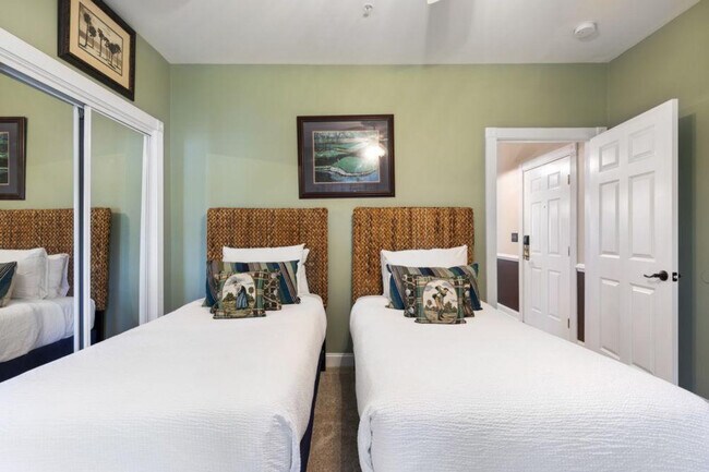 Building Photo - 4869 Magnolia Pointe Ln