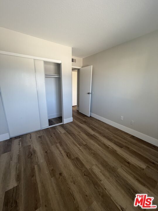 Building Photo - 1930 W College Ave