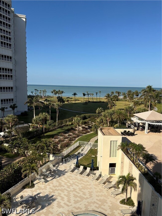 Building Photo - 4451 Gulf Shore Blvd N