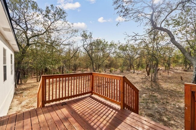 Building Photo - 462 Texas Oak Dr