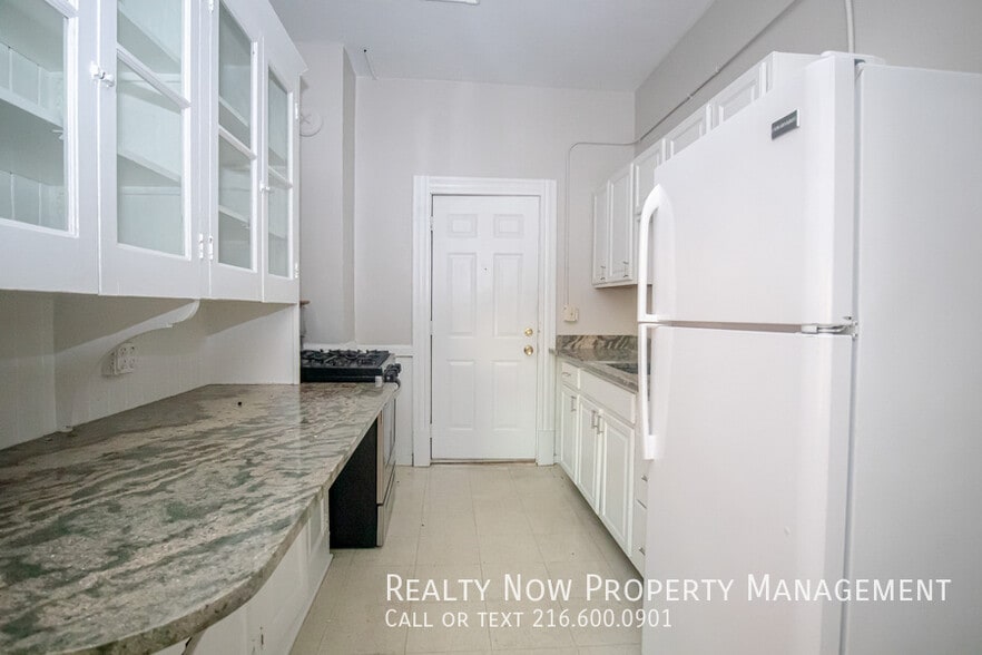 Building Photo - 4088 Erie St