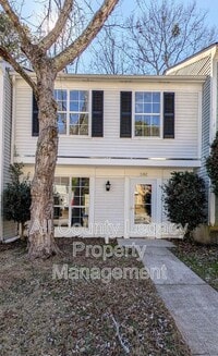 Building Photo - 5702 Wells Cir
