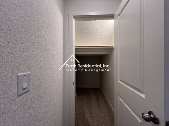 Building Photo - Brand New Sacramento 3bd/2.5ba Home With Large Loft!