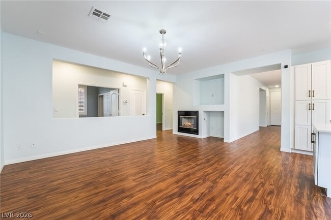 Building Photo - 3817 Honey Ridge Ct