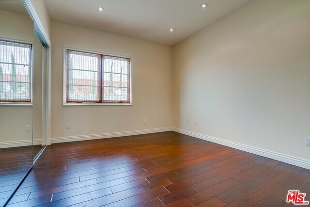 Building Photo - 10707 Missouri Ave