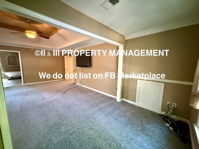 Building Photo - 9103 W 131st Pl