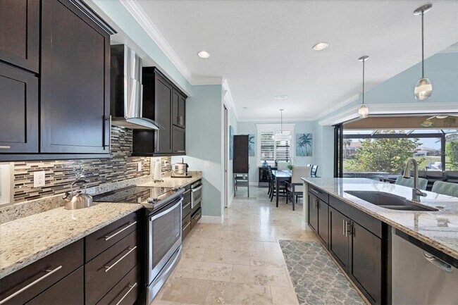 Building Photo - 4 White Marsh Ln