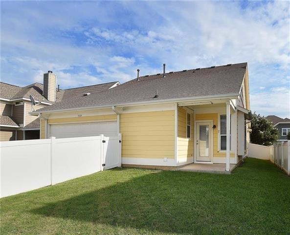 Building Photo - 9109 Nathaniel Dr